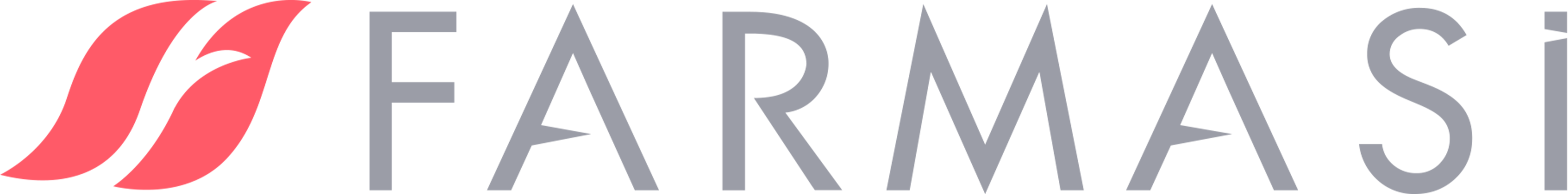 Farmasi